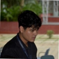 Arpan Das
