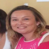 Ana Boscà