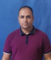 Emad Farag Elomda