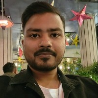 Rahul Kumar