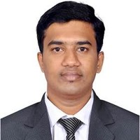 Nitheesh k.s