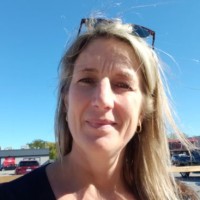 Cindy Huyzers, Pcp