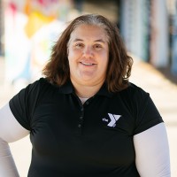 Debra Waldo M.S. Ed