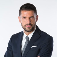 Francesco Deco'