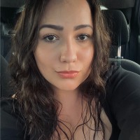 Carina Francioni Cristofolini