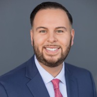 Markus Gomez