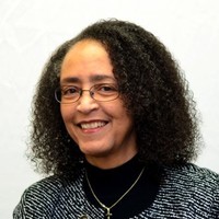 Linda Baker