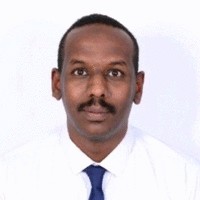 mohamed gaafar