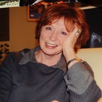 Adele Jones