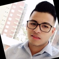 Pablo Morales