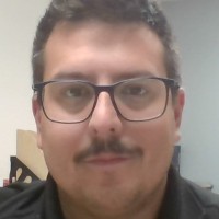 Marc Vaillancourt