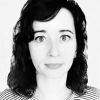 Katarzyna Świeczkowska