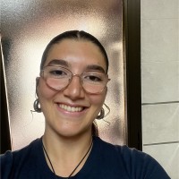 Sandra Lozano Castro