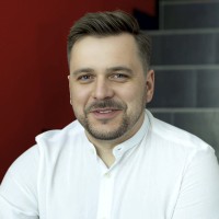 Damian Czyczyro