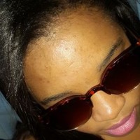 Vuyokazi Mgqweto