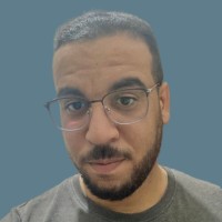HAMZA DAKIR