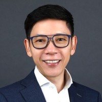 Kenneth M.