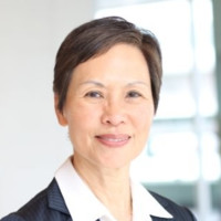 Winnie W Ng