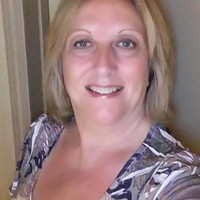 Rayna Foret
