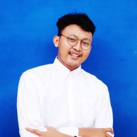 Moch Antoni Dwi Aldianto