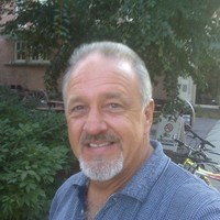 Carl Reeves, Mcse, Itil V3