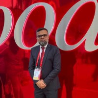 Aamir Ibrahim