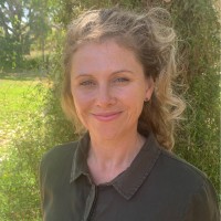 Raechel Lewis