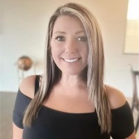 Brittany M.