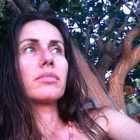 Lilach Dekel-Avneri
