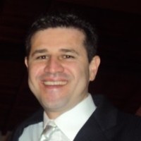 Carlos Dantas