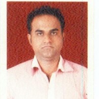Ramkishan Sharma