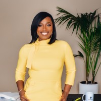 Camisha M. Lemons