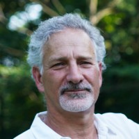 Jeff Moskowitz