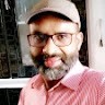 Haroon Kareem