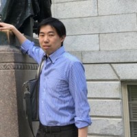 Ryuki Miyauchi