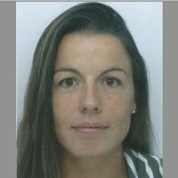 Julie Stephan