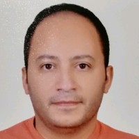 Mohamed Ahmed