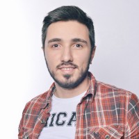 Farid Mikayil