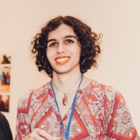 Zee Bendici