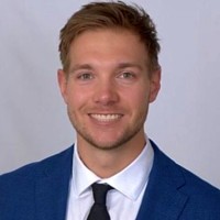Bennett Jossart