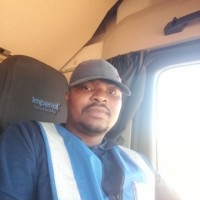 Thulani Radebe