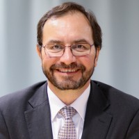 Sergio Mujica
