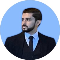 Rodolfo José Escobar Noriega