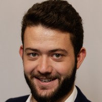 Danilo Mallone