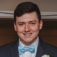 Daniel Cullison