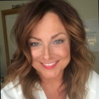 Leslie Eckert