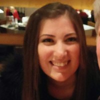 Katharine Pezzatta