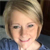 Paula Weingartner