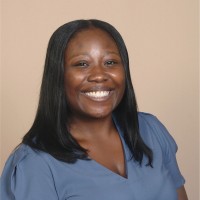 Karon Wilmore