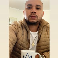 Rodrigo Catani